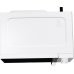 Мікрохвильова піч Gorenje MO 17 E1 WH (6848802) Мікрохвильова піч Gorenje MO 17 E1 WH (6848802)