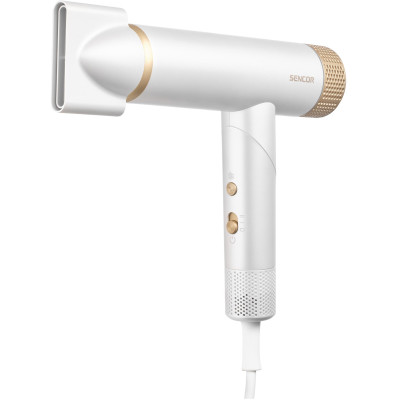 Фен Sencor SHD 9050GD (7185654)