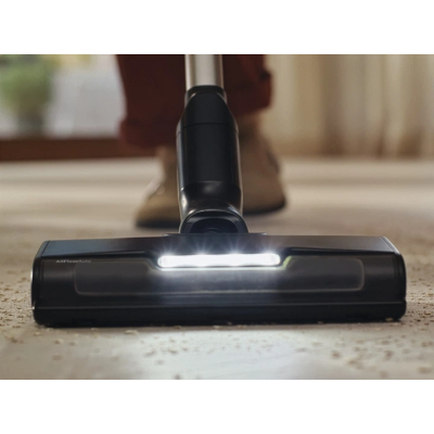 Акумуляторний пилосос Electrolux EP72UB21SW (7272680)