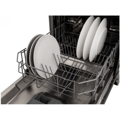 Посудомийна машина Beko DIS35021 (6579619) Посудомийна машина Beko DIS35021 (6579619)