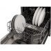 Посудомийна машина Beko DIS35021 (6579619) Посудомийна машина Beko DIS35021 (6579619)