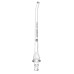 Насадка для іригатора Philips Sonicare HX3072/00 Compact Flosser 1000 (7171062)