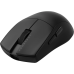 Миша Redragon M916-PRO-4K K1NG Black (72211)  (7185661)