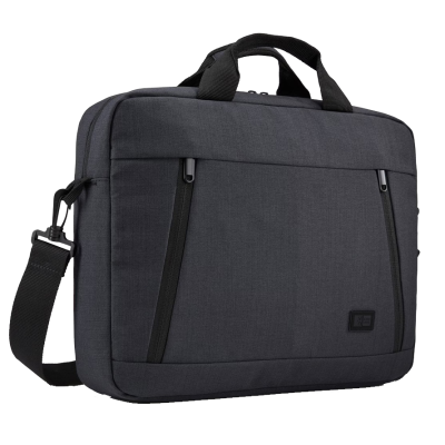 Сумка Case Logic Huxton Attache 14