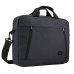Сумка Case Logic Huxton Attache 14