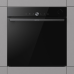 Електрична духова шафа Gorenje BPSA 6747 DGWI (6949363) Електрична духова шафа Gorenje BPSA 6747 DGWI (6949363)