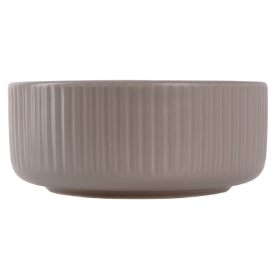 Салатник Limited Edition Robust Beige, 16 см (7133626) Салатник Limited Edition Robust Beige, 16 см (7133626)