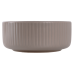 Салатник Limited Edition Robust Beige, 16 см (7133626) Салатник Limited Edition Robust Beige, 16 см (7133626)