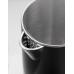 Електрочайник Gorenje K17DWD (KES5211T-GS) (6804160) Електрочайник Gorenje K17DWD (KES5211T-GS) (6804160)