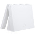 Бездротовий маршрутизатор Huawei WiFi BE3 BE3600 Wi-Fi 7 MLO 2.5 Gigabit Router (7102845)