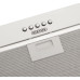 Витяжка Eleyus UNIA 1200 LED 52 WH (6909963) Витяжка Eleyus UNIA 1200 LED 52 WH (6909963)
