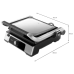 Гриль Philips HD6301/90 (7024831) Гриль Philips HD6301/90 (7024831)