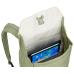 Рюкзак Thule Lithos 16L TLBP213 Quiet green/Darkest Green (7248689) Рюкзак Thule Lithos 16L TLBP213 Quiet green/Darkest Green (7248689)