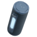 Портативна акустика JBL Grip Blue (JBLGRIPBLU) (7163525) Портативна акустика JBL Grip Blue (JBLGRIPBLU) (7163525)