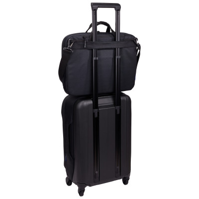 Сумка Thule Subterra 2 Attache 16 Сумка Thule Subterra 2 Attache 16