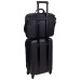 Сумка Thule Subterra 2 Attache 16 Сумка Thule Subterra 2 Attache 16