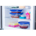Форма PYREX COOK & GO 15х8 см (6320278) Форма PYREX COOK & GO 15х8 см (6320278)
