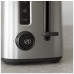 Тостер Electrolux E5T1-4ST (6903335) Тостер Electrolux E5T1-4ST (6903335)