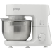 Кухонна машина Gorenje MMC800CW (7134932) Кухонна машина Gorenje MMC800CW (7134932)