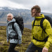 Рюкзак Thule Topio 40L Men Backpacking Pack TTOM-140 Black (7121906) Рюкзак Thule Topio 40L Men Backpacking Pack TTOM-140 Black (7121906)