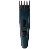 Машинка для стрижки Philips HC3505/15 (6410816) Машинка для стрижки Philips HC3505/15 (6410816)