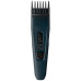 Машинка для стрижки Philips HC3505/15 (6410816)