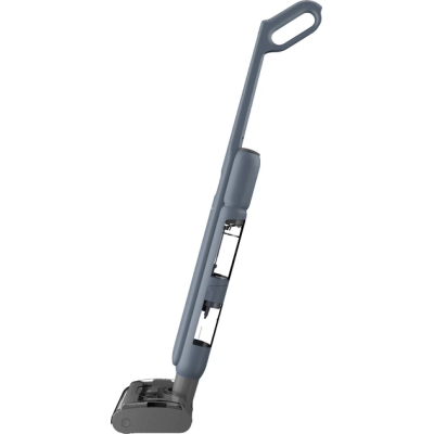 Акумуляторний пилосос Electrolux EW51U1DB Wet&dry (7268481) Акумуляторний пилосос Electrolux EW51U1DB Wet&dry (7268481)