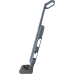 Акумуляторний пилосос Electrolux EW51U1DB Wet&dry (7268481) Акумуляторний пилосос Electrolux EW51U1DB Wet&dry (7268481)