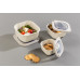 Контейнер Idea Home 00683 Line Box Bej 1.8 л (00683 Bej) (7180065) Контейнер Idea Home 00683 Line Box Bej 1.8 л (00683 Bej) (7180065)