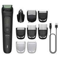 Тример універсальний Philips MG3945/15 (7164245) Тример універсальний Philips MG3945/15 (7164245)