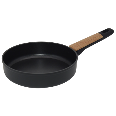 Сковорода Oscar Master, 20 см new (7235686)