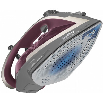 Праска з подачею пари Tefal FV6840E0 (6662401)