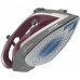 Праска з подачею пари Tefal FV6840E0 (6662401)