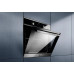 Електрична духова шафа Electrolux EOF6P76BX (6876456) Електрична духова шафа Electrolux EOF6P76BX (6876456)