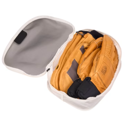 Дорожня сумка Thule Packing Cube - Small - TPCS-201 White (7248709)
