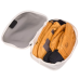 Дорожня сумка Thule Packing Cube - Small - TPCS-201 White (7248709)