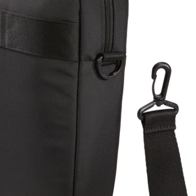 Сумка Case Logic Propel Attache for 15.6' PROPA-116 (7081984) Сумка Case Logic Propel Attache for 15.6' PROPA-116 (7081984)