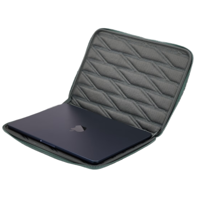 Сумка Thule Gauntlet 5 MacBook Pro Sleeve 14