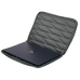 Сумка Thule Gauntlet 5 MacBook Pro Sleeve 14