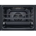 Електрична духова шафа Whirlpool OMK58HU1X (6874905) Електрична духова шафа Whirlpool OMK58HU1X (6874905)