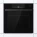 Електрична духова шафа Gorenje BPSA6747A08BG (BO3PS5I01-4) (6811440) Електрична духова шафа Gorenje BPSA6747A08BG (BO3PS5I01-4) (6811440)