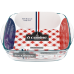 Форма O Cuisine 25х22х7 см (7172902)