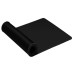 Килимок для мишi Defender Black Ultra One (50004) (6918391) Килимок для мишi Defender Black Ultra One (50004) (6918391)