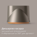 Фен Philips BHD321/00 (7106501) Фен Philips BHD321/00 (7106501)