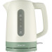Електрочайник Sencor SWK 1732GR (7290676) Електрочайник Sencor SWK 1732GR (7290676)