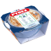 Каструля з кришкою Pyrex, 3 л (7092308) Каструля з кришкою Pyrex, 3 л (7092308)