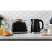 Тостер Russell Hobbs 26061-56 Honeycomb Black (6651553) Тостер Russell Hobbs 26061-56 Honeycomb Black (6651553)