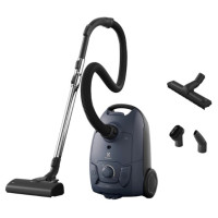Пилосос Electrolux EB51C2DB (6979977) Пилосос Electrolux EB51C2DB (6979977)