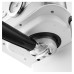 Кавоварка еспресо Sencor SES 1720WH (6931337) Кавоварка еспресо Sencor SES 1720WH (6931337)
