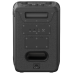 Портативна акустика Panasonic SC-BMAX5 Black (7137264) Портативна акустика Panasonic SC-BMAX5 Black (7137264)